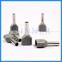 وایرشو دوبل 2.5